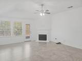 3321 Capetown Drive - Photo 10