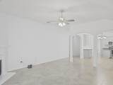 3321 Capetown Drive - Photo 11