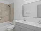 3321 Capetown Drive - Photo 12
