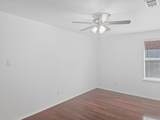 3321 Capetown Drive - Photo 13