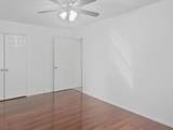 3321 Capetown Drive - Photo 14