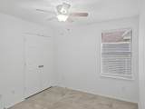 3321 Capetown Drive - Photo 15
