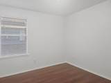 3321 Capetown Drive - Photo 16