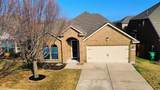 3321 Capetown Drive - Photo 23