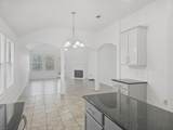 3321 Capetown Drive - Photo 8