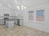 3321 Capetown Drive - Photo 9