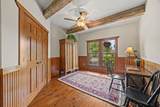535 Cullins Road - Photo 10