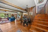 535 Cullins Road - Photo 11