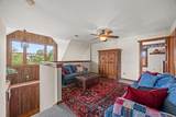 535 Cullins Road - Photo 12
