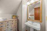 535 Cullins Road - Photo 16