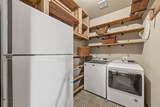 535 Cullins Road - Photo 18