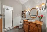 535 Cullins Road - Photo 19