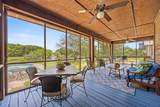 535 Cullins Road - Photo 20