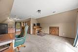 535 Cullins Road - Photo 21