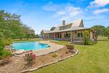 535 Cullins Road - Photo 22
