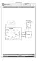 535 Cullins Road - Photo 23