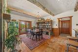 535 Cullins Road - Photo 4