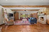 535 Cullins Road - Photo 6