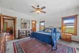 535 Cullins Road - Photo 8