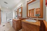 535 Cullins Road - Photo 9