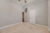 7421 San Jacinto Trail - Photo 25