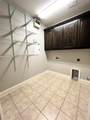 7421 San Jacinto Trail - Photo 26