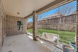 7421 San Jacinto Trail - Photo 27