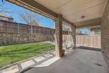 7421 San Jacinto Trail - Photo 28