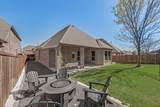 7421 San Jacinto Trail - Photo 29