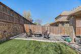 7421 San Jacinto Trail - Photo 30