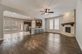7421 San Jacinto Trail - Photo 4