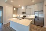 3135 Winter Rose Way - Photo 10