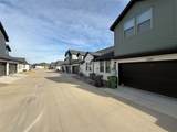 3135 Winter Rose Way - Photo 11