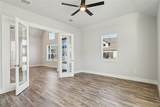 3135 Winter Rose Way - Photo 12