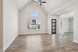 3135 Winter Rose Way - Photo 13