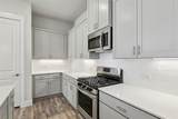 3135 Winter Rose Way - Photo 16