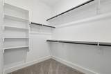 3135 Winter Rose Way - Photo 20