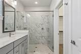 3135 Winter Rose Way - Photo 23
