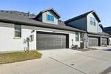 3135 Winter Rose Way - Photo 24