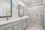 3135 Winter Rose Way - Photo 25