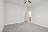 3135 Winter Rose Way - Photo 27