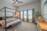 3135 Winter Rose Way - Photo 29