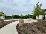 3135 Winter Rose Way - Photo 3