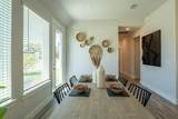 3135 Winter Rose Way - Photo 31