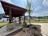 3135 Winter Rose Way - Photo 38