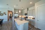 3135 Winter Rose Way - Photo 5