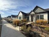 3135 Winter Rose Way - Photo 7