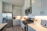 3135 Winter Rose Way - Photo 8