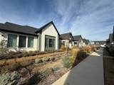 3135 Winter Rose Way - Photo 9