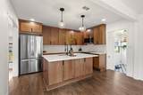 43 Vaughn Drive - Photo 1
